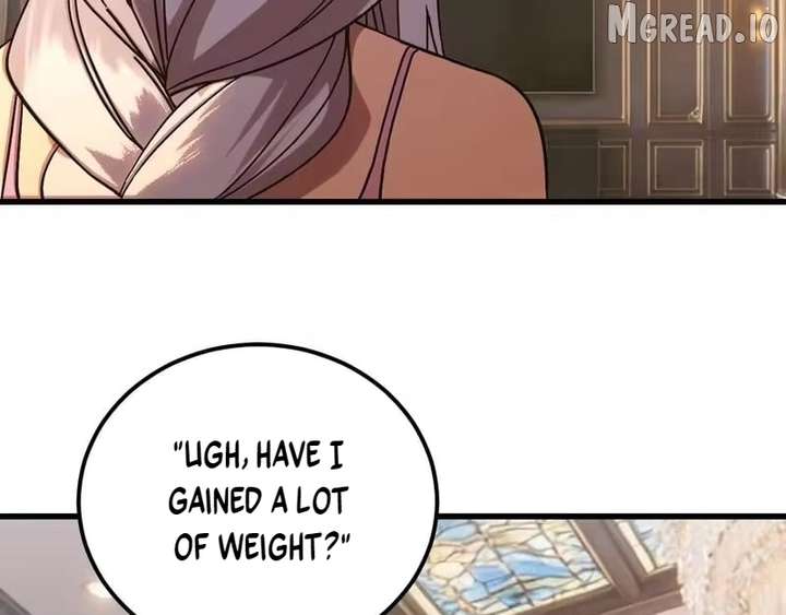 Logging 10,000 Years into the Future Chapter 318 - Page 11