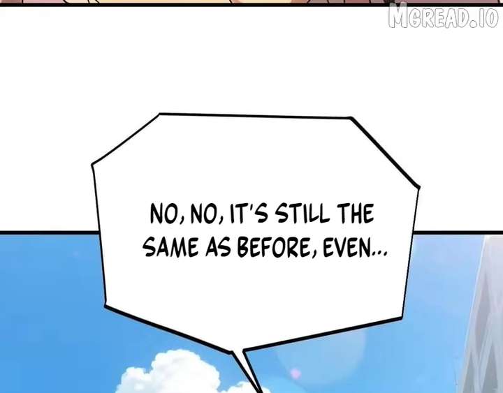 Logging 10,000 Years into the Future Chapter 318 - Page 14