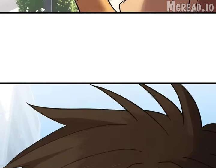 Logging 10,000 Years into the Future Chapter 318 - Page 17