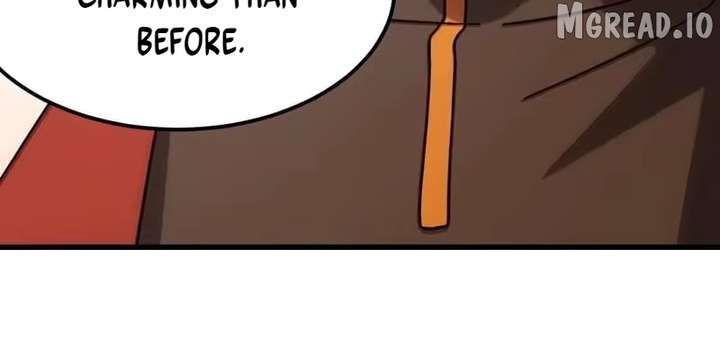 Logging 10,000 Years into the Future Chapter 318 - Page 20
