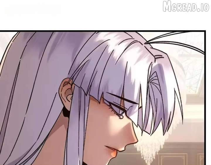 Logging 10,000 Years into the Future Chapter 318 - Page 21