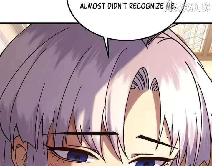 Logging 10,000 Years into the Future Chapter 318 - Page 24