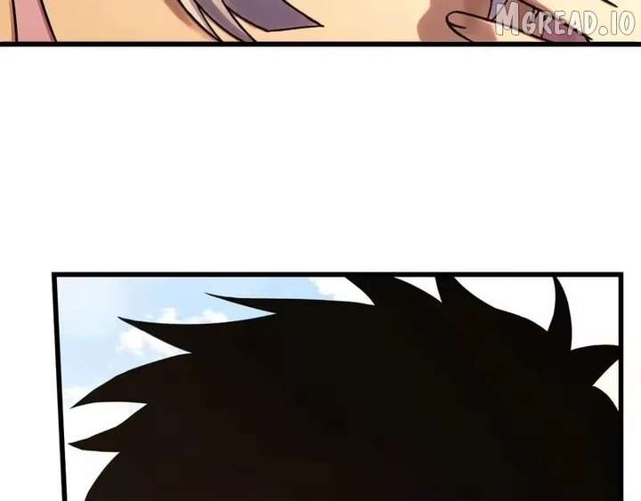 Logging 10,000 Years into the Future Chapter 318 - Page 26