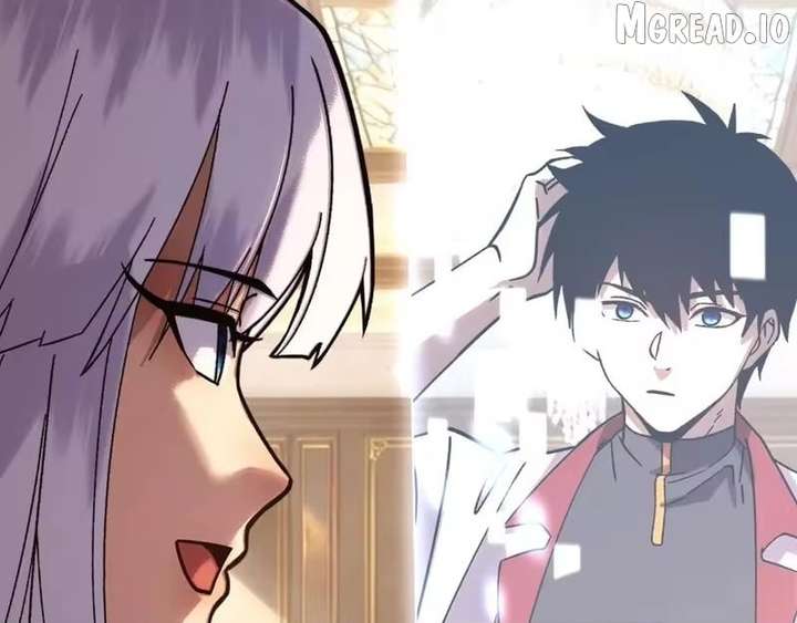 Logging 10,000 Years into the Future Chapter 318 - Page 29