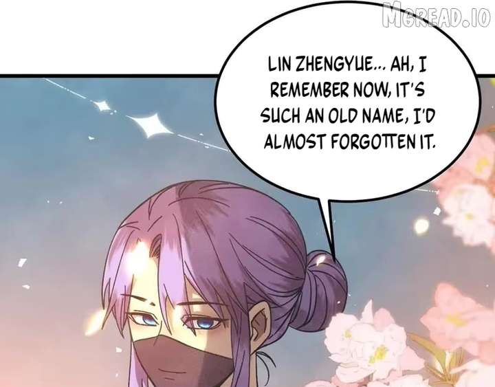 Logging 10,000 Years into the Future Chapter 318 - Page 31