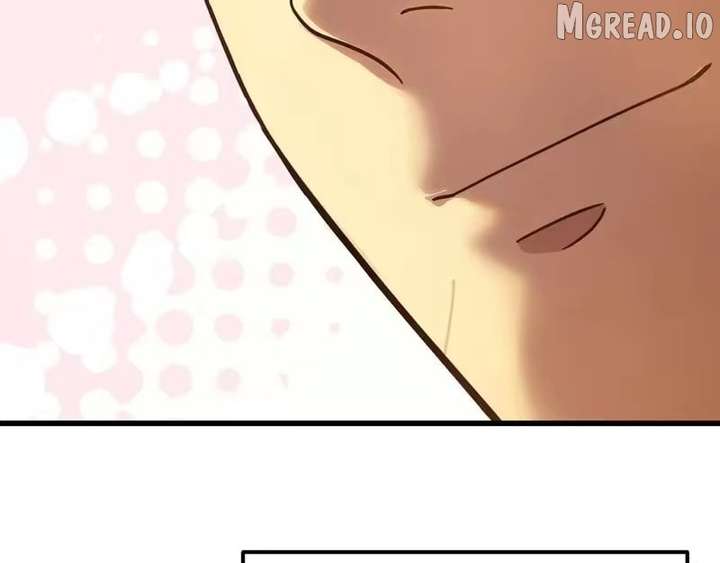 Logging 10,000 Years into the Future Chapter 318 - Page 49