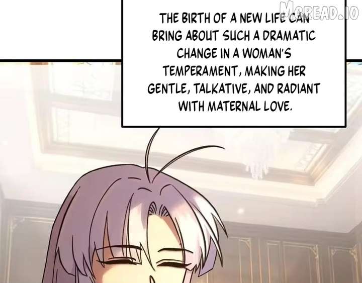 Logging 10,000 Years into the Future Chapter 318 - Page 50