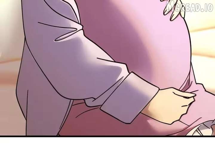 Logging 10,000 Years into the Future Chapter 318 - Page 52