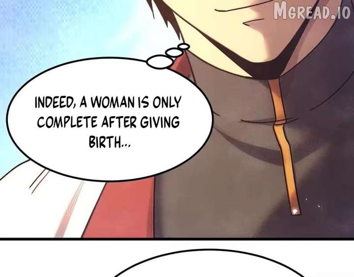 Logging 10,000 Years into the Future Chapter 318 - Page 54