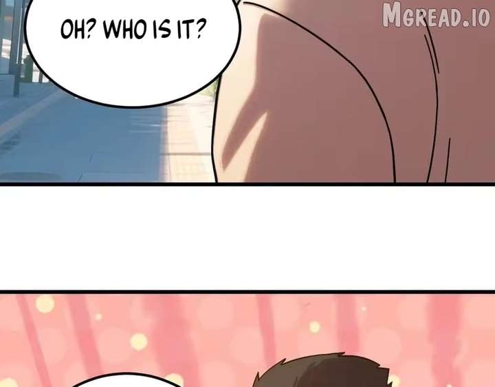 Logging 10,000 Years into the Future Chapter 318 - Page 57