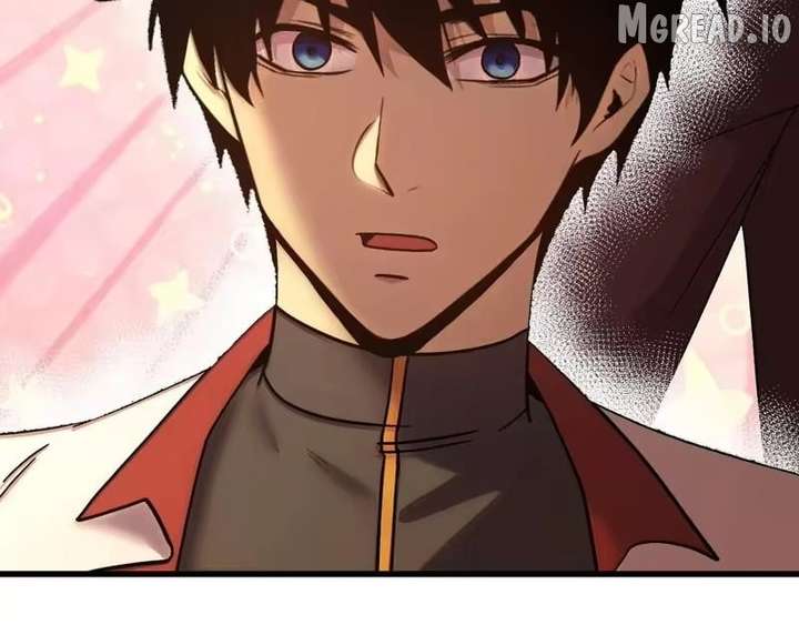 Logging 10,000 Years into the Future Chapter 318 - Page 60