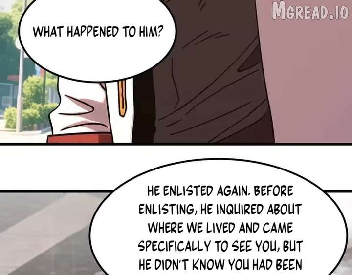 Logging 10,000 Years into the Future Chapter 318 - Page 64