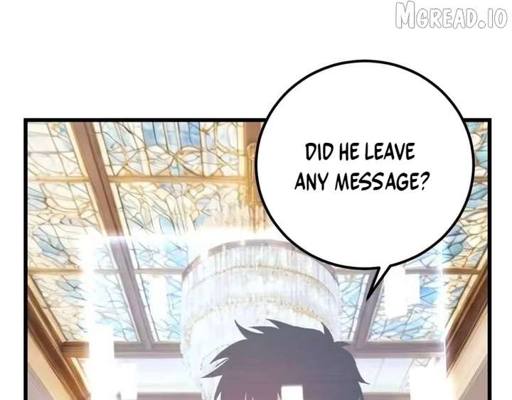 Logging 10,000 Years into the Future Chapter 318 - Page 69