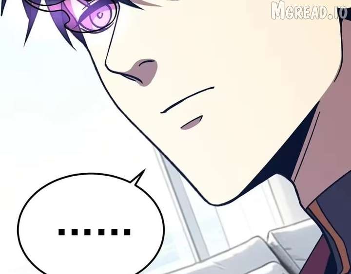 Logging 10,000 Years into the Future Chapter 318 - Page 92