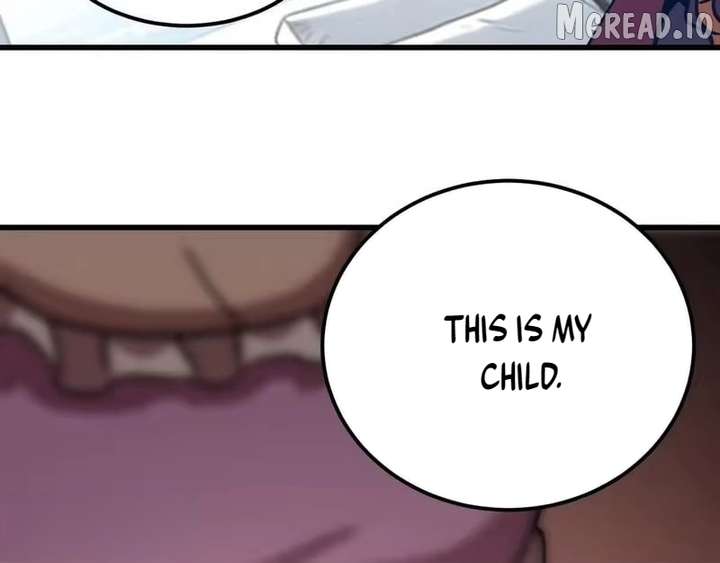 Logging 10,000 Years into the Future Chapter 318 - Page 93