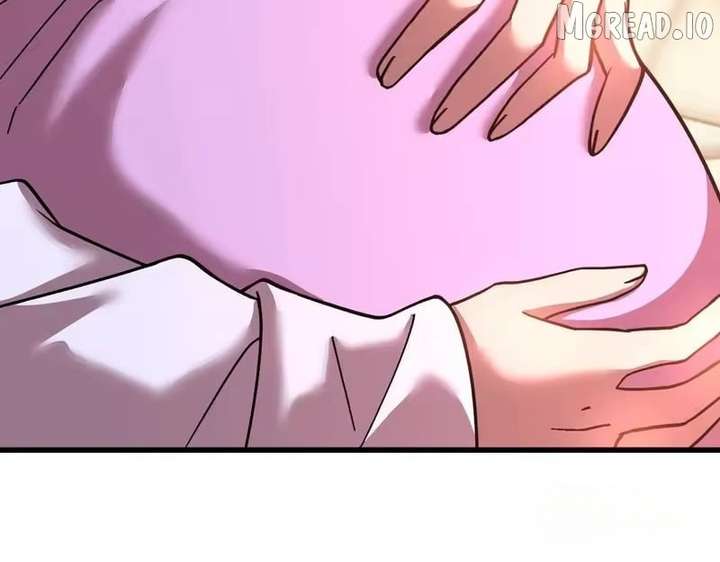 Logging 10,000 Years into the Future Chapter 318 - Page 101