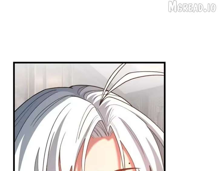 Logging 10,000 Years into the Future Chapter 318 - Page 102