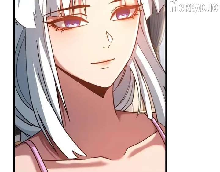 Logging 10,000 Years into the Future Chapter 318 - Page 103