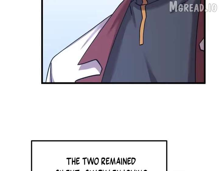 Logging 10,000 Years into the Future Chapter 318 - Page 106