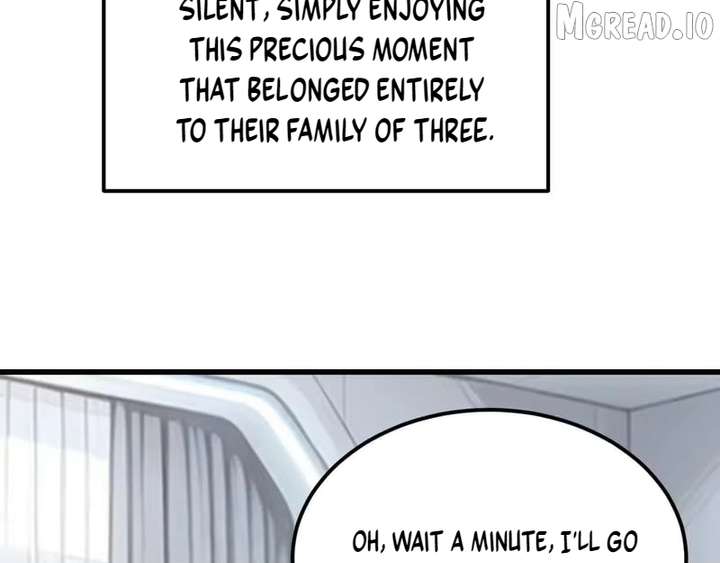 Logging 10,000 Years into the Future Chapter 318 - Page 107