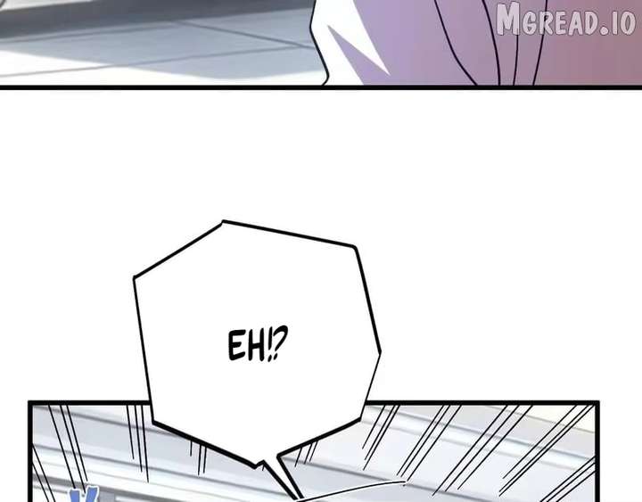 Logging 10,000 Years into the Future Chapter 318 - Page 110