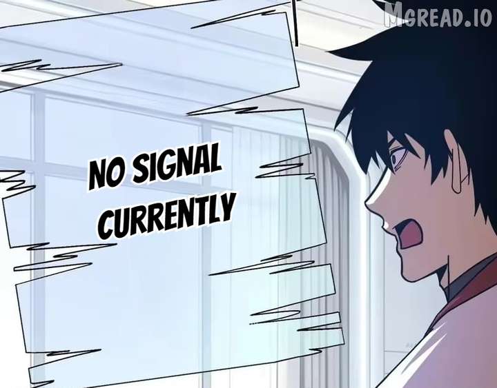 Logging 10,000 Years into the Future Chapter 318 - Page 113