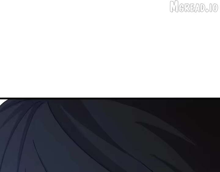 Logging 10,000 Years into the Future Chapter 318 - Page 118