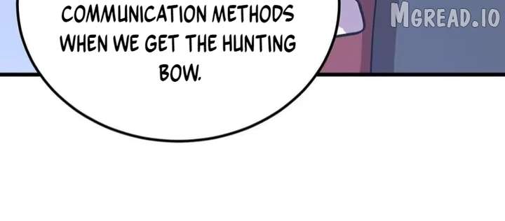 Logging 10,000 Years into the Future Chapter 318 - Page 121