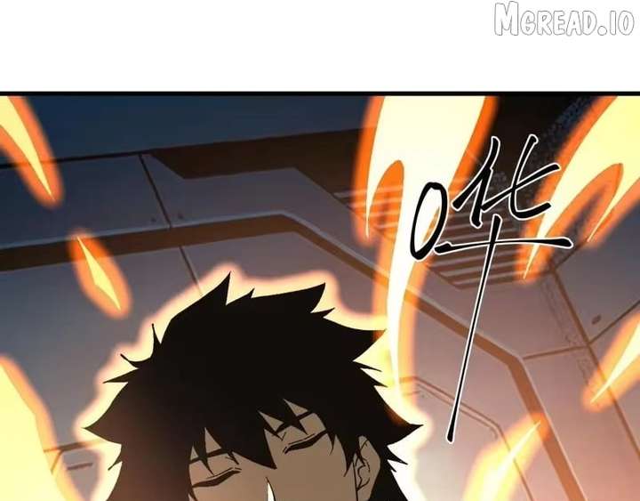 Logging 10,000 Years into the Future Chapter 318 - Page 130