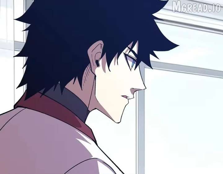 Logging 10,000 Years into the Future Chapter 318 - Page 139
