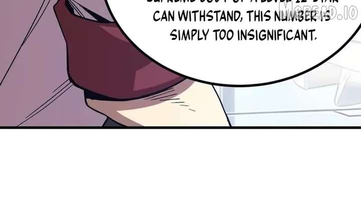 Logging 10,000 Years into the Future Chapter 318 - Page 141