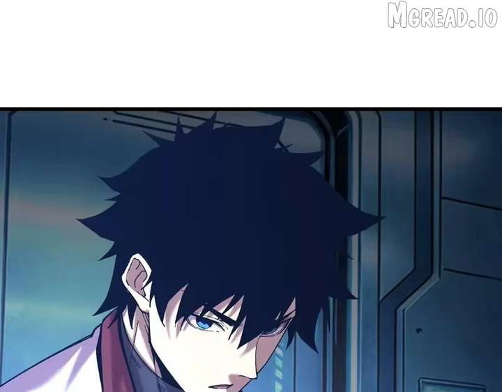 Logging 10,000 Years into the Future Chapter 318 - Page 142
