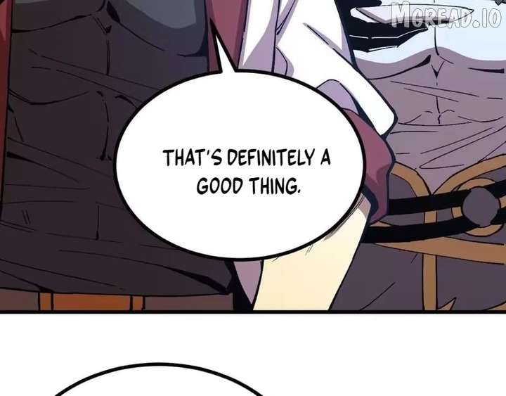 Logging 10,000 Years into the Future Chapter 318 - Page 155