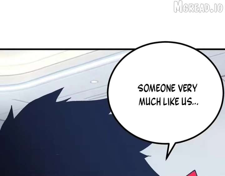 Logging 10,000 Years into the Future Chapter 318 - Page 159