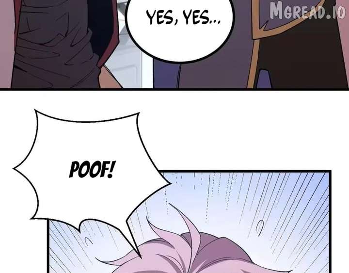 Logging 10,000 Years into the Future Chapter 318 - Page 164