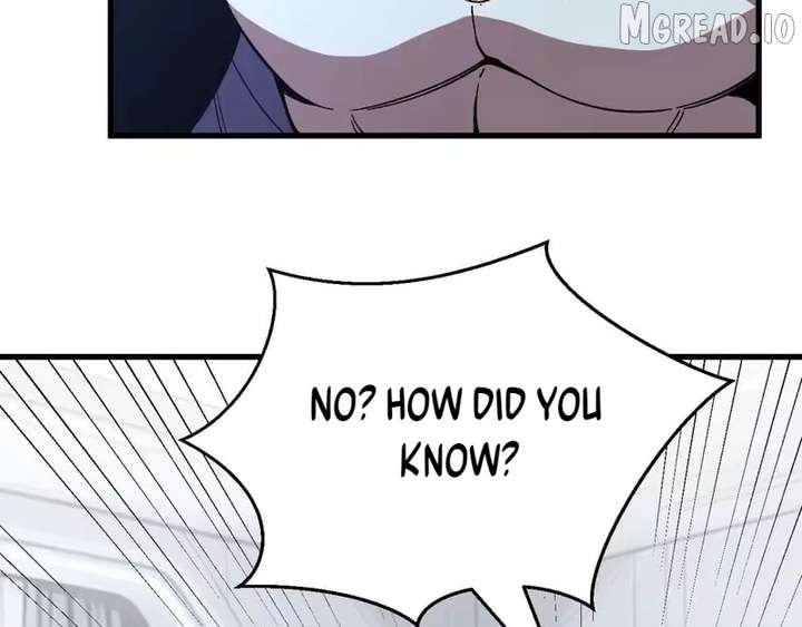 Logging 10,000 Years into the Future Chapter 318 - Page 166