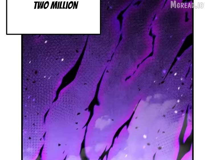 Logging 10,000 Years into the Future Chapter 321 - Page 2