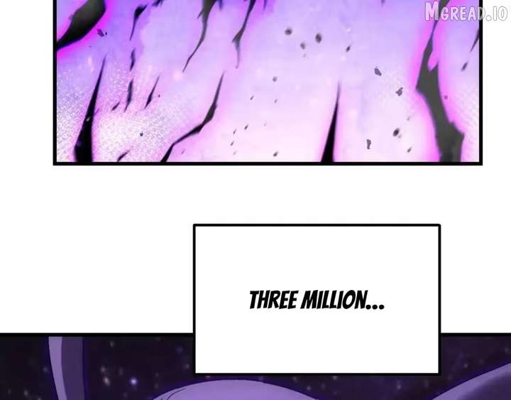Logging 10,000 Years into the Future Chapter 321 - Page 3