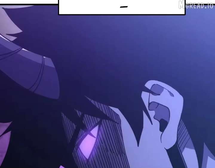 Logging 10,000 Years into the Future Chapter 321 - Page 7