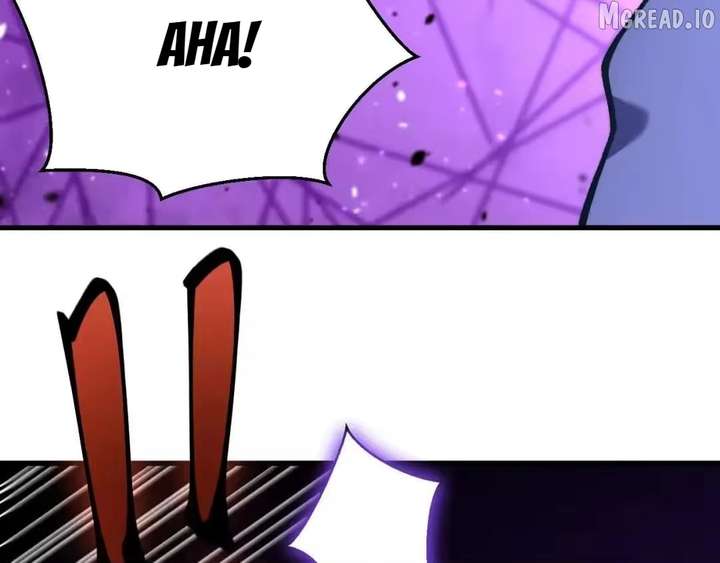 Logging 10,000 Years into the Future Chapter 321 - Page 9