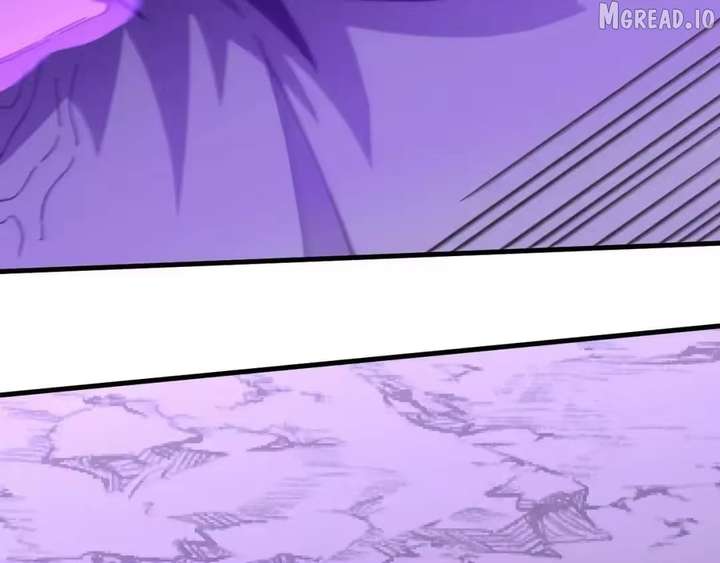 Logging 10,000 Years into the Future Chapter 321 - Page 11