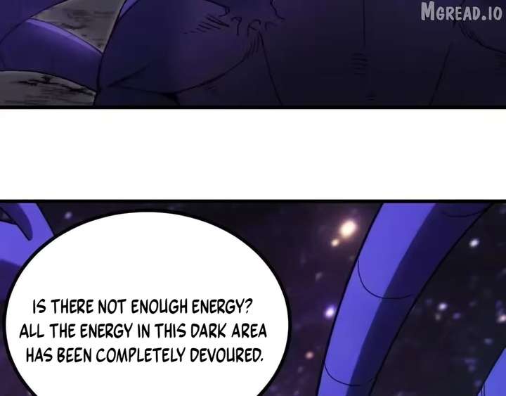 Logging 10,000 Years into the Future Chapter 321 - Page 14
