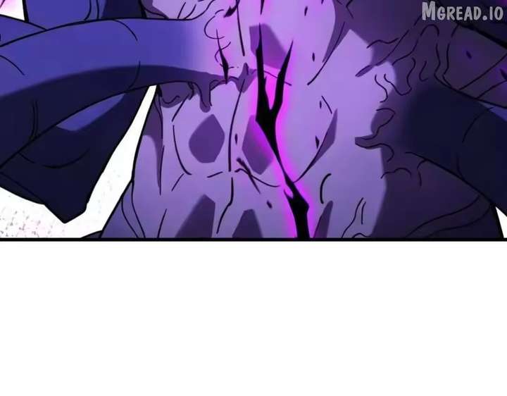Logging 10,000 Years into the Future Chapter 321 - Page 20