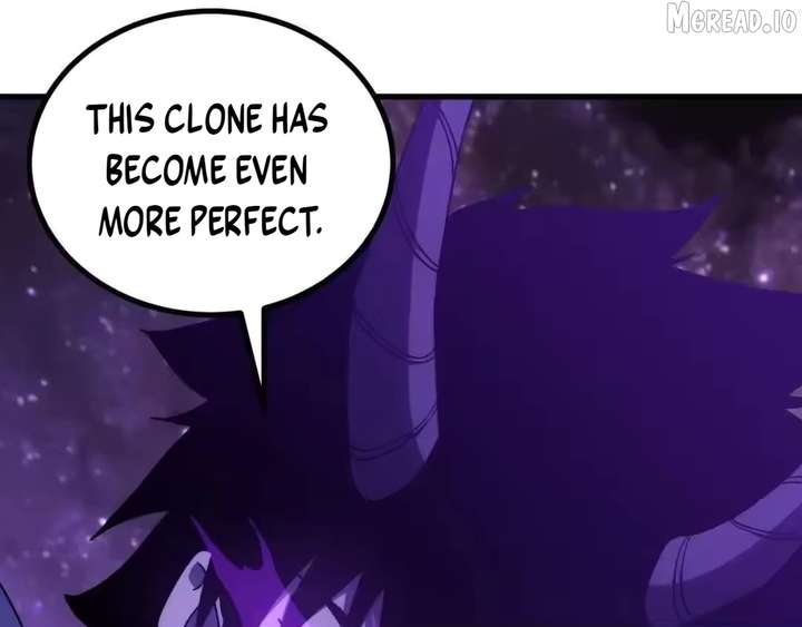 Logging 10,000 Years into the Future Chapter 321 - Page 21