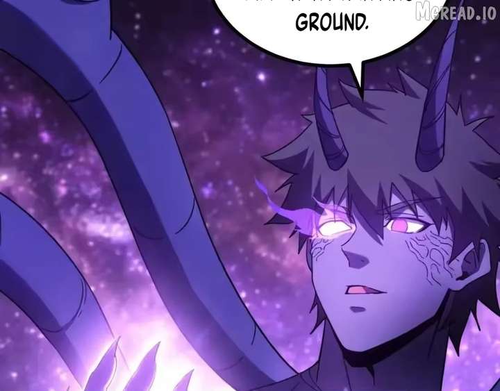 Logging 10,000 Years into the Future Chapter 321 - Page 24