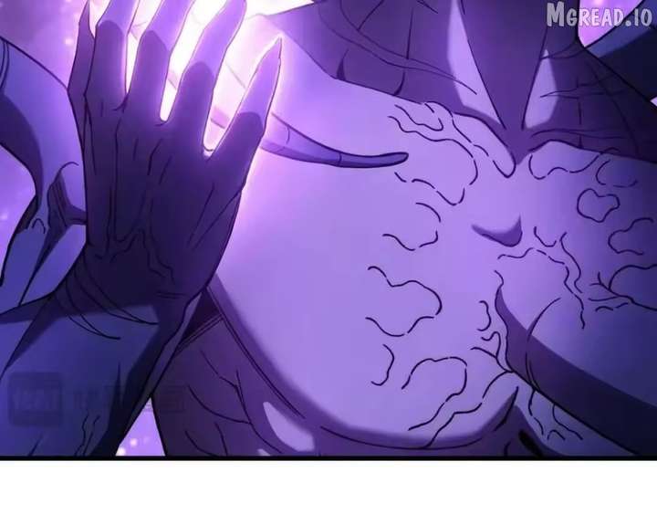 Logging 10,000 Years into the Future Chapter 321 - Page 25