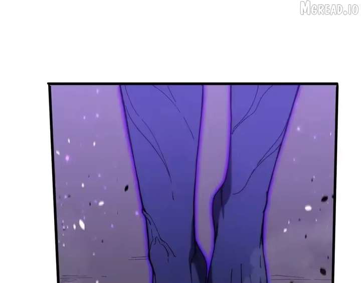 Logging 10,000 Years into the Future Chapter 321 - Page 26
