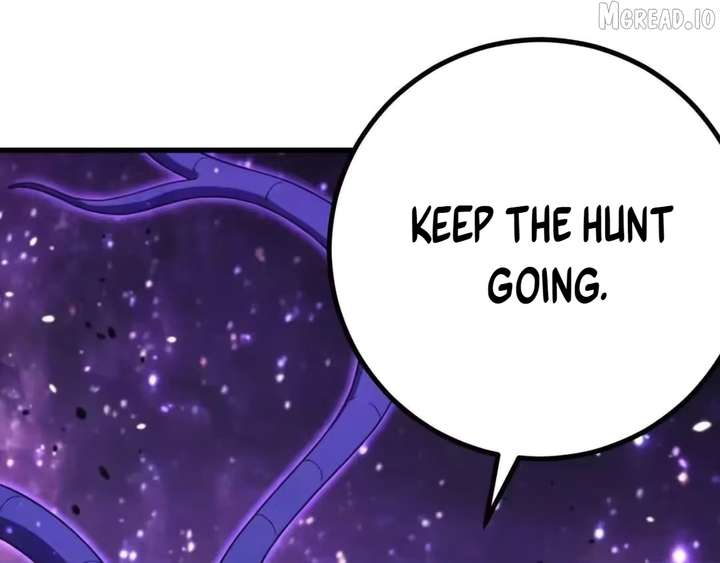 Logging 10,000 Years into the Future Chapter 321 - Page 28