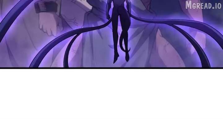 Logging 10,000 Years into the Future Chapter 321 - Page 40