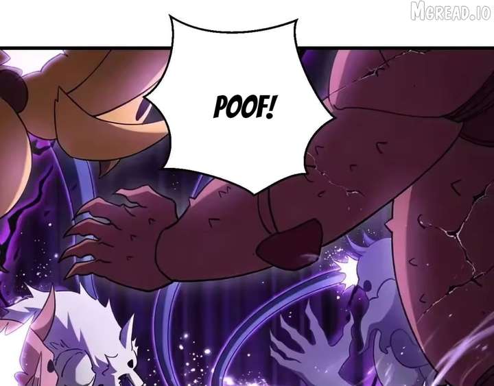 Logging 10,000 Years into the Future Chapter 321 - Page 44